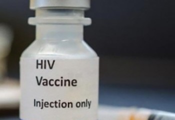 Moderna Début des essais sur les humains d'un vaccin contre le VIH utilisant l'ARN messager