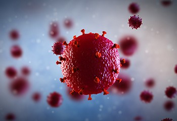 Des personnes séropositives donnent leur opinion sur l’amorce rapide du traitement antirétroviral après un diagnostic de VIH