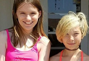 Suicide de deux filles homosexuelles de 11 ans aux Etats-Unis : le harcèlement scolaire en cause