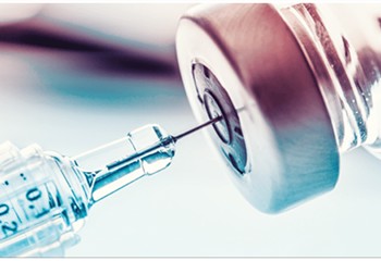 Antirétroviraux «long acting» en injection: plus qu’un nouveau mode d’administration?