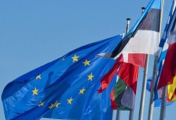 Union européenne Débat très sensible sur une reconnaissance entre Etats membres de la filiation