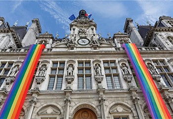 Capital Magazine – le déversoir homophobe de Bolloré !