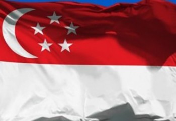 Singapour La justice maintient la loi interdisant les relations homosexuelles