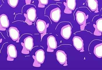 8 mars : la visibilité compte !