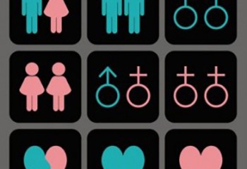 Sciences sociales Questions de genre, orientation sexuelle... les intérêts renouvelés de la jeunesse étudiante