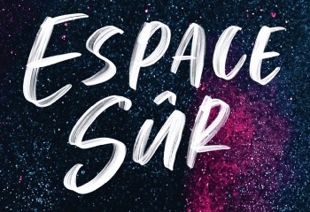 « Espace Sûr », le podcast indépendant qui raconte la communauté LGBTI+ dans toute sa diversité