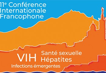 Afravih 2022 : l’Appel de Marseille