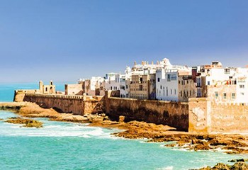 Appel d’Essaouira : un cri de ralliement !