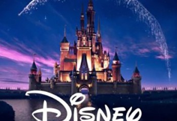 Floride La dispute entre Disney et le gouverneur autour des droits LGBT s'envenime