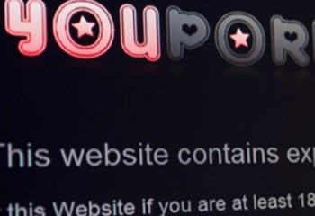 Les sites YouPorn et RedTube sommés de verrouiller leur accès aux mineurs