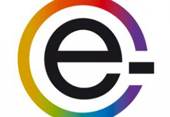 E-llico.com cesse sa publication après 30 ans d'existence