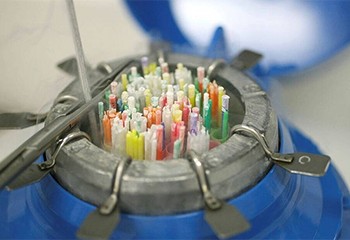 Délais rallongés pour la PMA : « Il faut ouvrir les dons de gamètes aux centres privés »