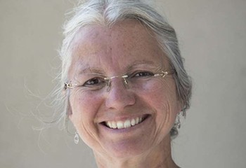 Ecoles coraniques, francs-maçons… : Agnès Thill en roue libre sur la bioéthique