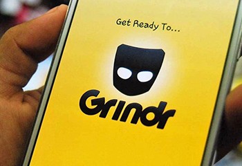 Chantage, vol… : deux hommes arrêtés au Ghana pour avoir piégé des homosexuels sur Grindr