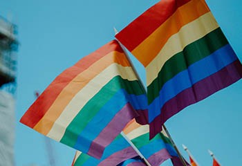 La Slovénie devient le 14e pays de l'UE à ouvrir le mariage et l'adoption aux homos
