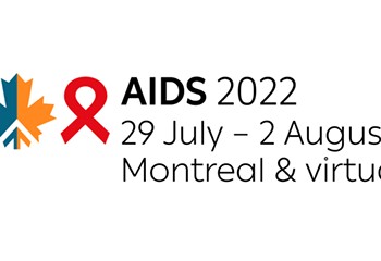 Aids 2022 : quels enjeux ?