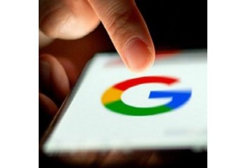 Une pétition pour contraindre Google à supprimer une appli de thérapie de conversion de son offre