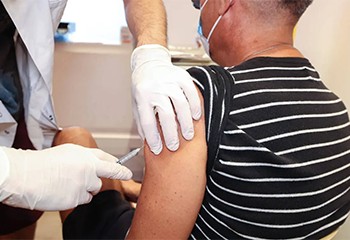 Variole du singe : Des associations pressent le gouvernement d'accélérer la vaccination
