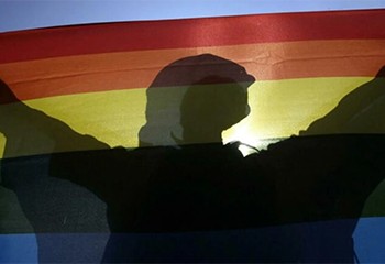 L'homosexualité pourrait bientôt être interdite et sanctionnée au Mali