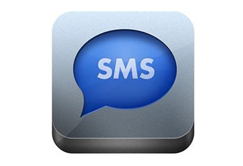 «Safetxt» : Les SMS de prévention peu efficaces contre les IST