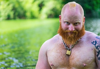 À quel moment le BDSM devient-il de l’abus ?