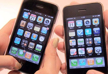 Pédocriminalité dans l’Église : un prêtre écroué pour viol sur un mineur contacté sur le web