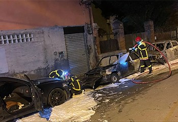 Perpignan : Un bar gay attaqué en marge de la victoire du Maroc en Coupe du monde