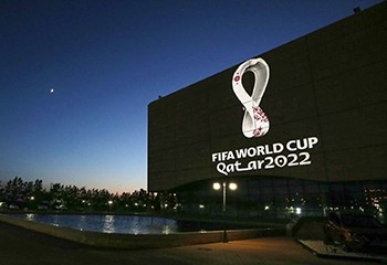 Coupe du monde 2022 : le Qatar a-t-il réussi son pari ?