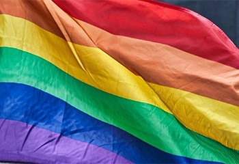 Qatar: la difficile vie des personnes LGBT+ dans un pays où l'homosexualité est punie par la loi