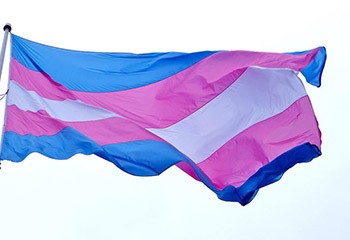 Droits des trans’ : la CEDH condamne la Macédoine