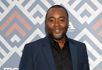 Le réalisateur Lee Daniels prépare un film de superhéros gay