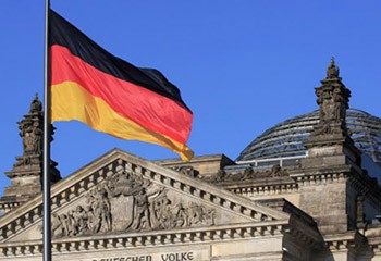 L'Allemagne reconnaît le "troisième genre" à l'état civil