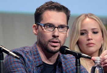 Le réalisateur Bryan Singer accusé de violences sexuelles par quatre hommes