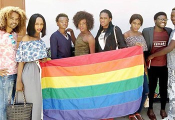 L’Angola dépénalise l’homosexualité, une victoire pour les associations LGBT+