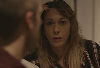 Un documentaire sur la transphobie en Argentine cherche des financements