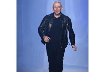Sidaction Avec Jean-Paul Gaultier, la mode et le cinema mobilisés contre le sida