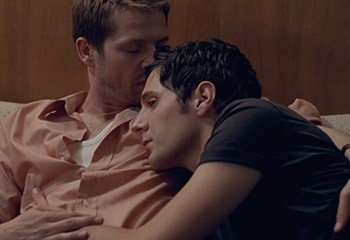 Représentation des LGBT+ au cinéma : 39 nominations aux Oscars, trois seulement aux César