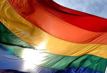 L'Angola dépénalise les relations homosexuelles