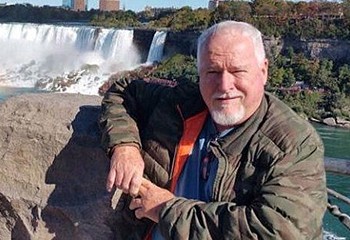 Le jardinier meurtrier de Toronto reconnaît avoir mutilé et tué huit hommes