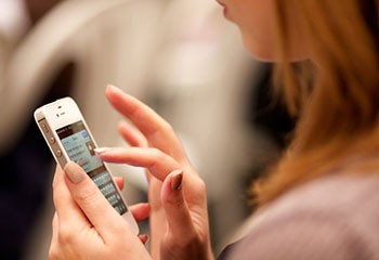 Apple supprime une application de thérapie de conversion de l’App Store