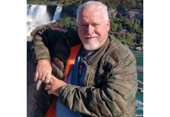 Serial killer de Toronto Bruce McArthur mettait en scène les corps de ses victimes après les avoir étranglées