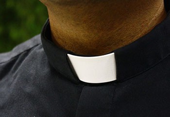 Etats-Unis : près de 700 prêtres accusés d’actes pédophiles dans l’Illinois ces dernières décennies