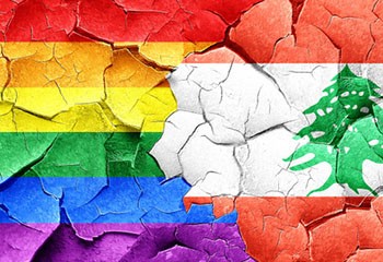 Liban : une émission TV donne la parole à des lesbiennes