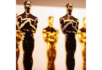 C'est officiel, la 91e cérémonie des Oscars se passera d'animateur après le scandale Kevin Hart