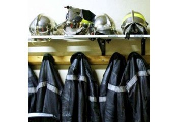 Jusqu'à six mois ferme pour d'anciens pompiers, jugés pour l'agression sexuelle d'un de leurs collègues