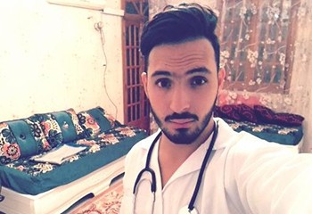 Algérie : meurtre homophobe d’un étudiant en médecine de 21 ans