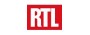 RTL.fr